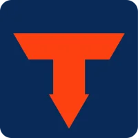Total